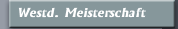 Westd. Meisterschaft